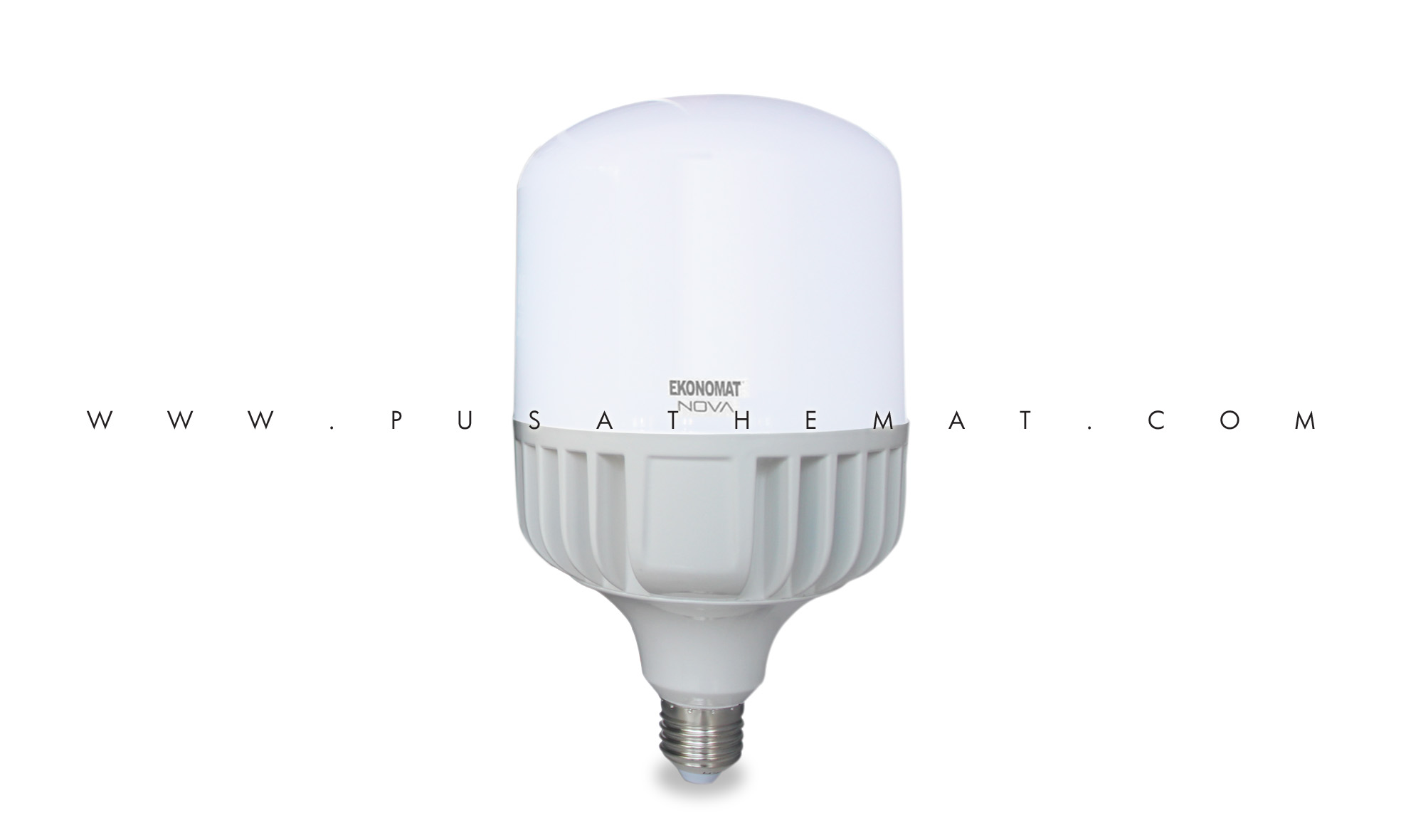 Product :: Lamp :: Ekonomat LED Nova